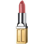 Elizabeth Arden, Beautiful Color, Crèmelippenstift, 35, Bronzen Bes, 3.5 ml