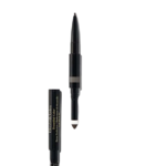 Elizabeth Arden, Beautiful Color, Wenkbrauwcrèmepotlood, 05, Zacht zwart, 0.32 g *Tester