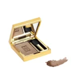 Elizabeth Arden, Beautiful Color Mono, Oogschaduwpalet, 05, Kaneel, 1 schaduw, 2.5 g