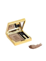 Elizabeth Arden, Beautiful Color Mono, Oogschaduwpalet, 05, Kaneel, 1 schaduw, 2.5 g