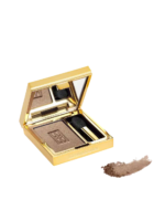 Elizabeth Arden, Beautiful Color Mono, Oogschaduwpalet, 05, Kaneel, 1 schaduw, 2.5 g - Afbeelding 2