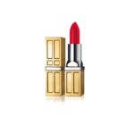 Elizabeth Arden, Beautiful Color, Crèmelippenstift, 04, Rood om te dragen, 3.5 ml *Tester