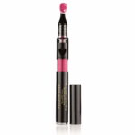 Elizabeth Arden, Beautiful Color, Vloeibare lippenstift, 01, Roze, 2.4 ml *Tester