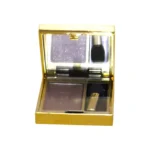 Elizabeth Arden, Beautiful Color Mono, Oogschaduwpoeder, 08, Chocolade, 1 schaduw, 2.5 g