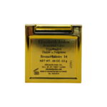 Elizabeth Arden, Beautiful Color Mono, Oogschaduwpoeder, 14, Bronzen Glans, 1 schaduw, 2.5 g