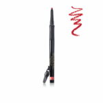Elizabeth Arden, Beautiful Color, Precisie, Lippotlood, 01, Rode deur, 0.35 g *Tester