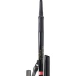 Elizabeth Arden, Beautiful Color, Precisie, Lippotlood, 09, Gesuikerde kus, 0.35 g *Tester