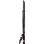 Elizabeth Arden, Beautiful Color, Precisie, Lippotlood, Pruimenwijn, 0.35 g