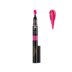 Elizabeth Arden, Beautiful Color, Vloeibare lippenstift, 24, Verleidster, 2.4 ml