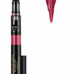 Elizabeth Arden, Beautiful Color, Vloeibare lippenstift, 27, Casual, 2.4 ml *Tester