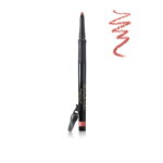 Elizabeth Arden, Beautiful Color, Lippotlood, 01, Rood, 3.5 g *Tester