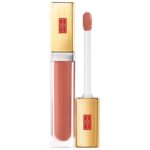 Elizabeth Arden, Beautiful Color, Schijnend, Lipgloss, 04, Koraalkus, 6.5 ml *Tester