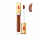 Elizabeth Arden, Beautiful Color, Schijnend, Lipgloss, 07, Zoet, 6.5 ml *Tester