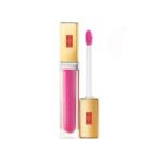 Elizabeth Arden, Beautiful Color, Schijnend, Lipgloss, 10, Passievrucht, 6.5 ml *Tester