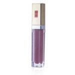 Elizabeth Arden, Beautiful Color, Schijnend, Lipgloss, 13, Koninklijke pruim, 6.5 ml *Tester