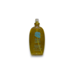Elizabeth Arden, Blue Grass, Parfumwater, Voor vrouwen, 100 ml *Tester