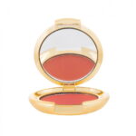 Elizabeth Arden, Ceramide, Crèmeblush, Honing, 2.67 g *Tester