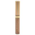 Elizabeth Arden, Ceramide Lift & Firm, Vloeibare concealer, 04, Medium, 5.5 ml