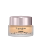 Elizabeth Arden, Ceramide Lift & Firm, Crème foundation, Cognac, SPF 15, 30 ml *Tester