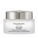 Elizabeth Arden, Advanced Ceramide, Liften & Verstevigen, Nacht, Room, Voor gezicht, 50 ml