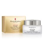Elizabeth Arden, Advanced Ceramide, Liften & Verstevigen, Nacht, Room, Voor gezicht, 50 ml - Afbeelding 2