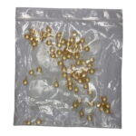 Elizabeth Arden, Ceramide, Verjonging, Serumcapsules, Voor ogen, 60 st, 10.5 ml *Tester