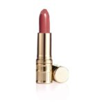Elizabeth Arden, Ceramide Ultra, Crèmelippenstift, 04, Rood vintage, 3.5 g *Tester