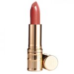 Elizabeth Arden, Ceramide Ultra, Crèmelippenstift, 05, Gember, 3.5 g *Tester