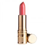 Elizabeth Arden, Ceramide Ultra, Crèmelippenstift, 06, Meloen, 3.5 g *Tester