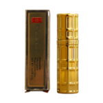 Elizabeth Arden, Ceramide Ultra Lipstick, Crèmelippenstift, 25, Moerbei, 3.5 ml