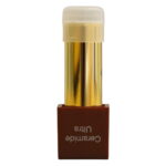 Elizabeth Arden, Ceramide Ultra Lipstick, Crèmelippenstift, 25, Moerbei, 3.5 ml *Tester