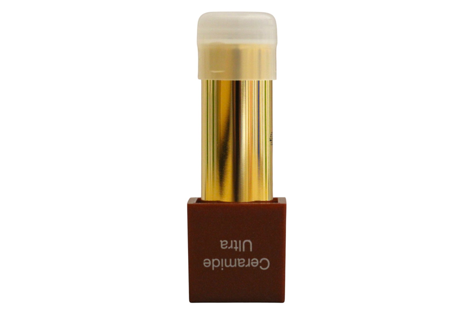 elizabeth-arden-ceramide-ultra-lipstick-cream-lipstick-25-mulberry-3-5-ml-tester-1782120559 Elizabeth Arden, Ceramide Ultra Lipstick, Crèmelippenstift, 25, Moerbei, 3.5 ml *Tester - Afbeelding 1