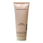 Elizabeth Arden, Dry Skin Hydra-Gentle, Zachte reiniging, Reinigingscrème, 100 ml