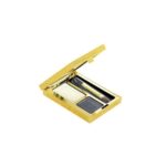 Elizabeth Arden, Beautiful Color Duo, Oogschaduwpoeder, 02, Metalen, 3 g *Tester