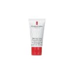 Elizabeth Arden, Eight Hour Cream, Moisturizing, Hand Cream, 30 ml