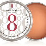 Elizabeth Arden, Eight Hour Cream, Protective, Lip Balm Treatment, 13 ml