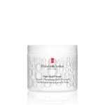 Elizabeth Arden, Eight Hour, Intense Hydration, Body Cream, Daily, 200 ml