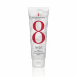 Elizabeth Arden, Eight Hour HydraPlay, Hydrating, Cleansing & Makeup Removing Gel 2-In-1, 125 ml