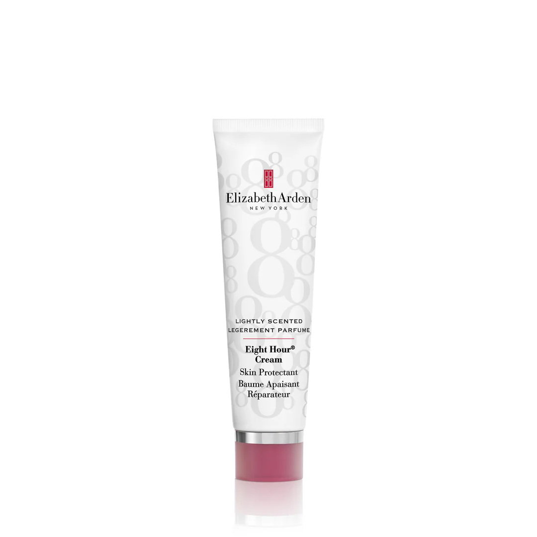 elizabeth-arden-eight-hour-skin-protectant-hydrating-daily-cream-for-face-50-ml-1784021659 Elizabeth Arden, Eight Hour Skin Protectant, Hydraterend, Dagelijks, Room, Voor gezicht, 50 ml - Afbeelding 1