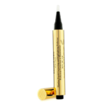Elizabeth Arden, Flawless Finish Perfector, Corrigeren & Markeren, Concealerstick, 03, 2 ml *Tester