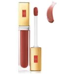 Elizabeth Arden, Beautiful Color, Schijnend, Lipgloss, 02, Rood, 6.5 ml *Tester