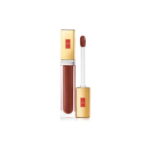 Elizabeth Arden, Beautiful Color, Schijnend, Lipgloss, 14, Roségoud, 6.5 ml *Tester