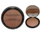 Elizabeth Arden, Everyday, Compacte foundation, 05, 96 g *Tester