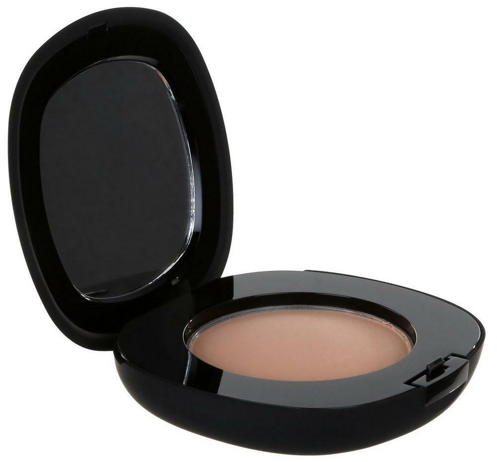 elizabeth-arden-everyday-cream-foundation-06-neutral-beige-96-g-tester-1681941769 Elizabeth Arden, Flawless Finish Everyday Perfection Bouncy, Jojobaolie, Zachte natuurlijke afwerking, Crème foundation, 06, Neutraal beige, 9 g *Tester - Afbeelding 1