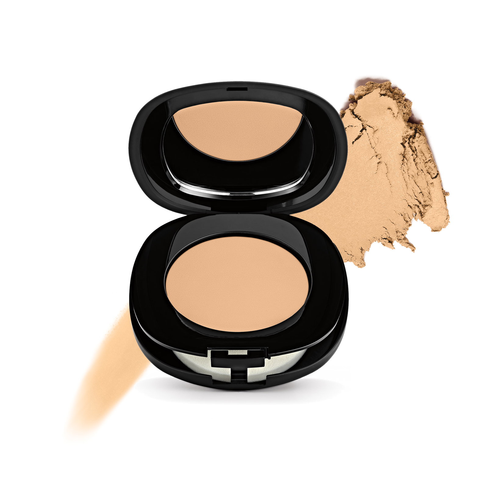 elizabeth-arden-everyday-cream-foundation-07-beige-tester-96-g-1670416009 Elizabeth Arden, Everyday, Crème foundation, 07, Beige, 96 g *Tester - Afbeelding 1