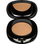 Elizabeth Arden, Flawless Finish Everyday Perfection Bouncy, Jojobaolie, Zachte natuurlijke afwerking, Crème foundation, 08, Gouden honing, 9 g *Tester