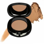Elizabeth Arden, Flawless Finish Everyday Perfection Bouncy, Jojobaolie, Zachte natuurlijke afwerking, Crème foundation, 10, Warm beige, 9 g *Tester