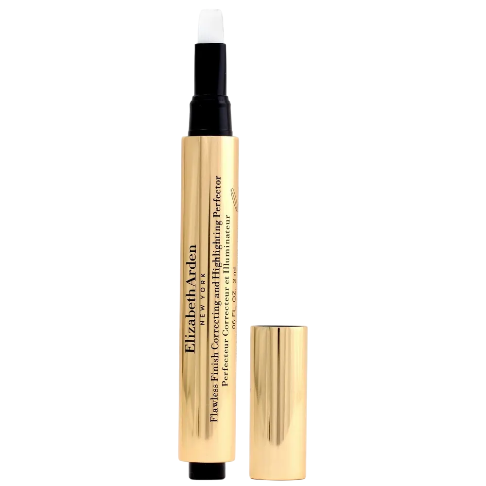 elizabeth-arden-flawless-finish-correcting-highlighting-highlighter-stick-03-2-ml-1763540718 Elizabeth Arden, Flawless Finish, Corrigeren & Markeren, Highlighter stick, 03, 2 ml - Afbeelding 1
