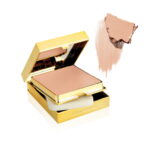 Elizabeth Arden, Flawless Finish, Crème foundation, 02, Gouden beige, 23 g *Tester