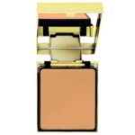 Elizabeth Arden, Flawless Finish, Crème foundation, 06, Warm beige, 23 g *Tester